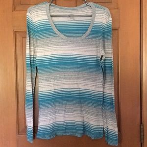 🛍5 for 10!🛍 Old Navy Long-Sleeve Tee